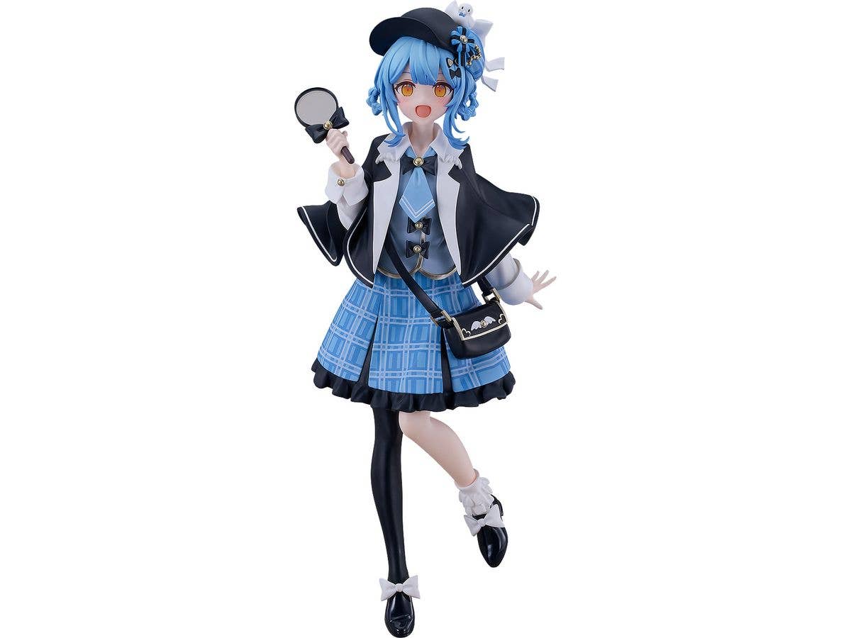 POP UP PARADE Sherry Tachibana L Size (Magical Girl Witch Trials)