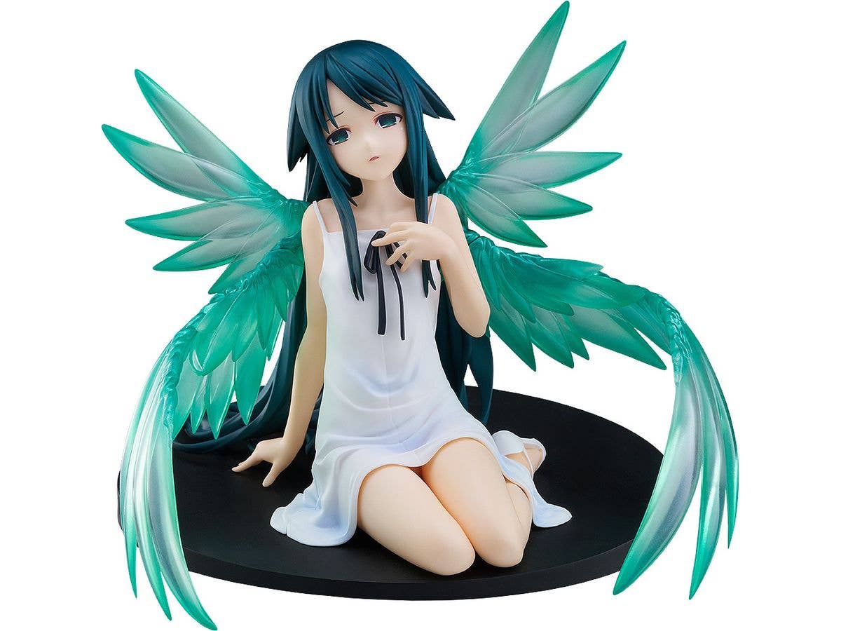 POP UP PARADE Saya L Size (The Song of Saya) (Rerelease)