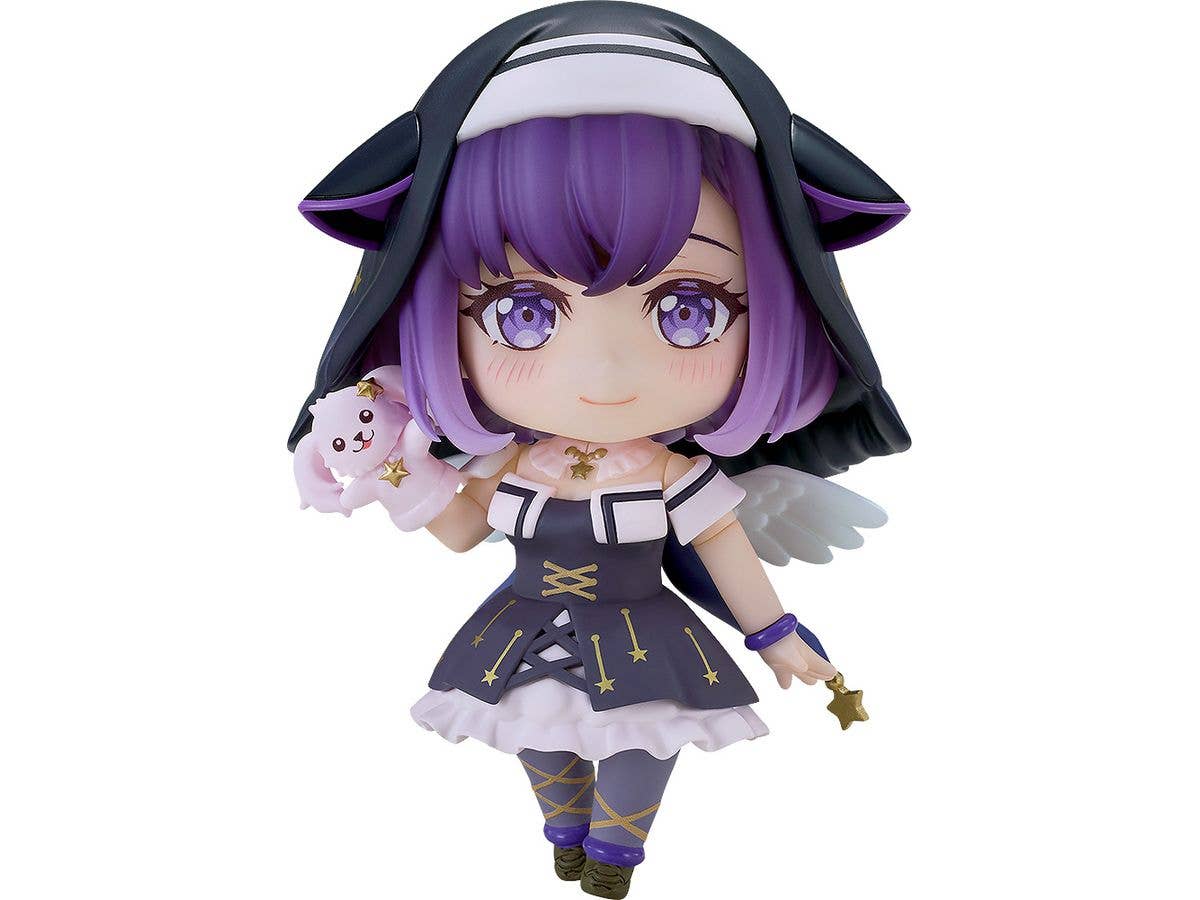 Nendoroid Miyako Fuji (BanG Dream!)