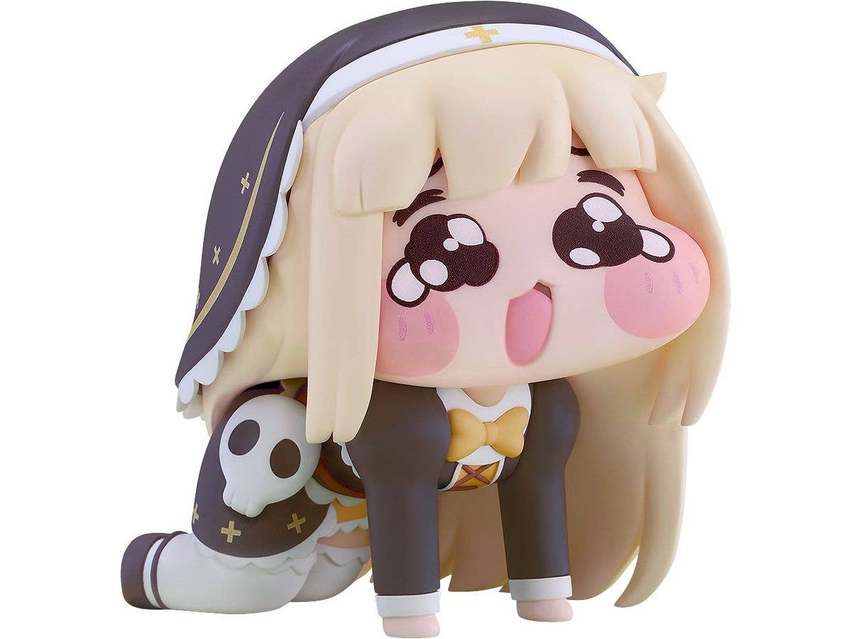 POP UP PARADE Petite Speaki (Trickcal:Chibi Go)