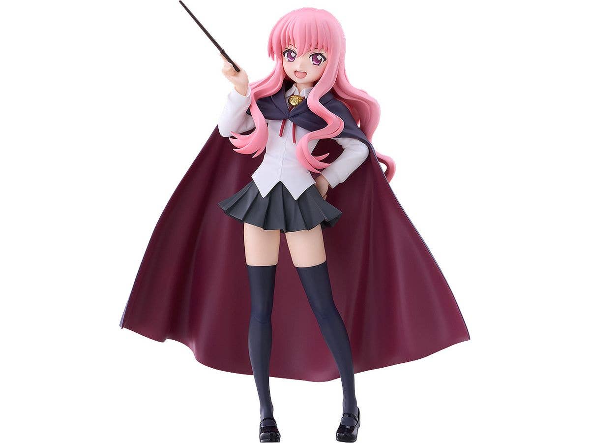 POP UP PARADE Louise L Size (Zero no Tsukaima F)