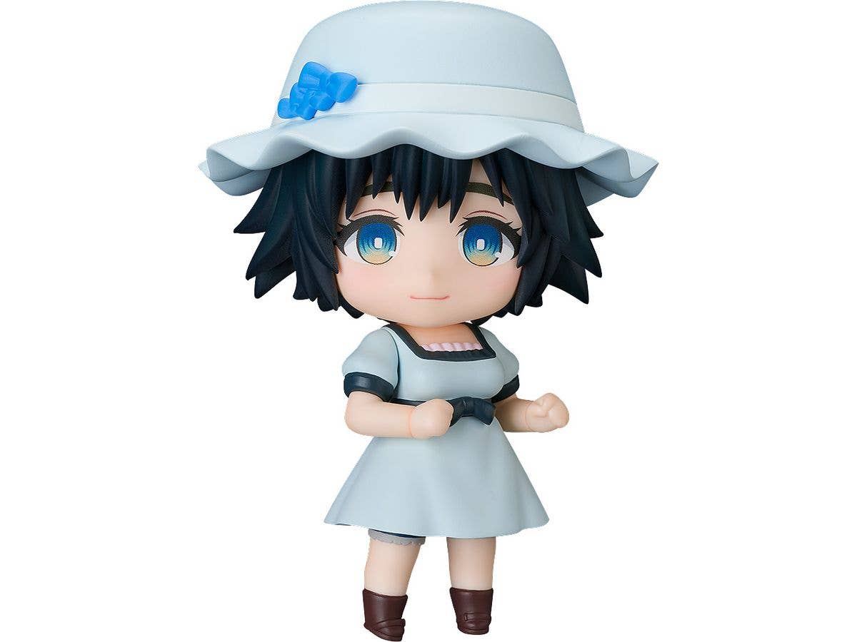 Nendoroid Mayuri Shiina 2.0 (STEINS;GATE)