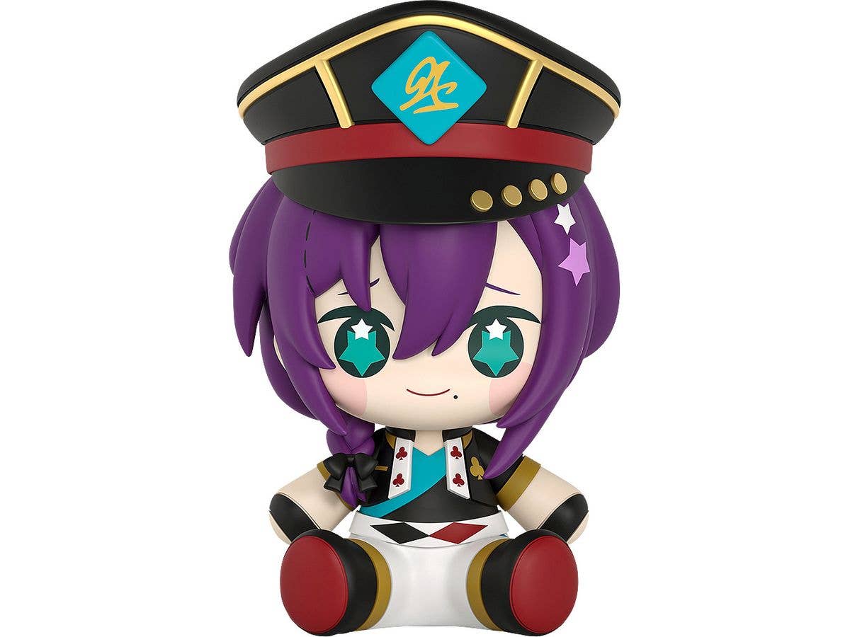 Huggy Good Smile Mayoi Ayase (Ensemble Stars!!)