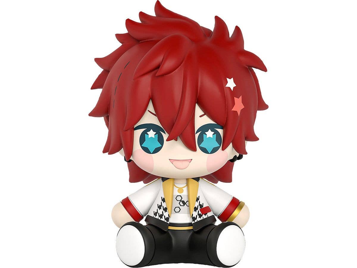 Huggy Good Smile Rinne Amagi (Ensemble Stars!!)