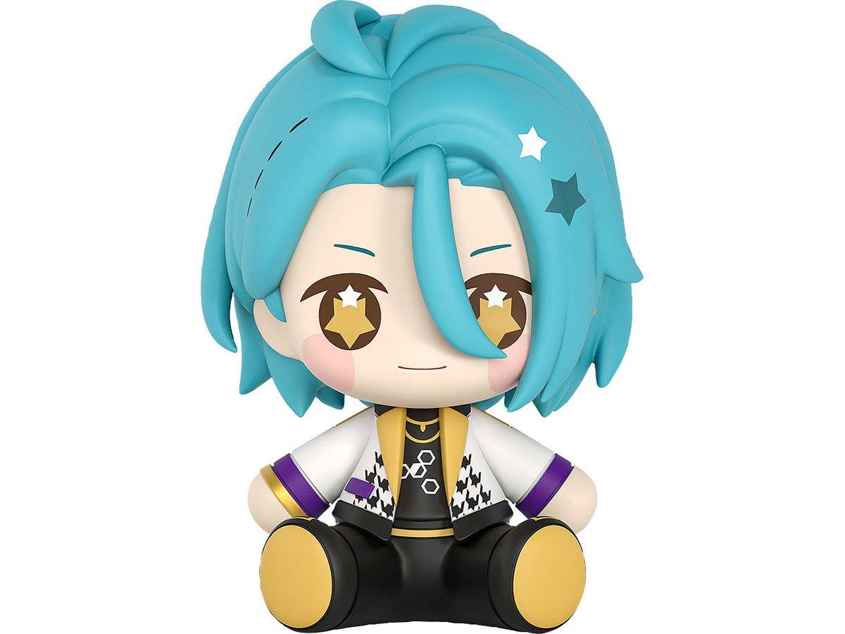 Huggy Good Smile HiMERU (Ensemble Stars!!)