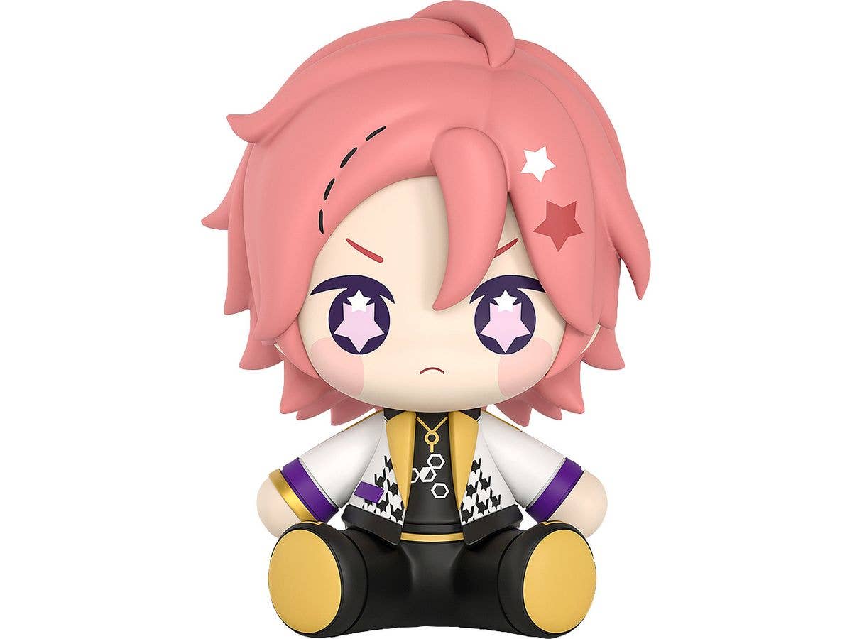 Huggy Good Smile Kohaku Oukawa (Ensemble Stars!!)