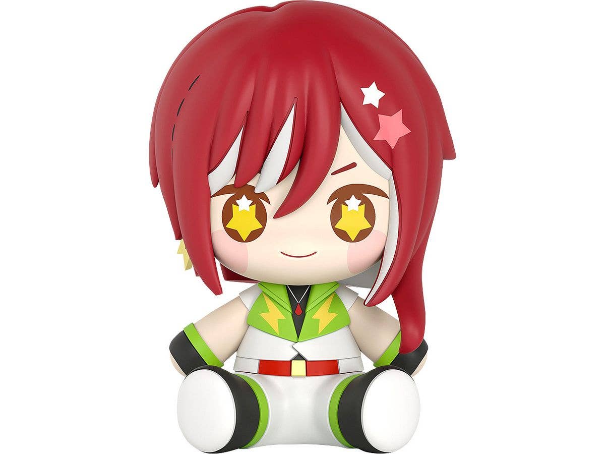Huggy Good Smile Natsume Sakasaki (Ensemble Stars!!)