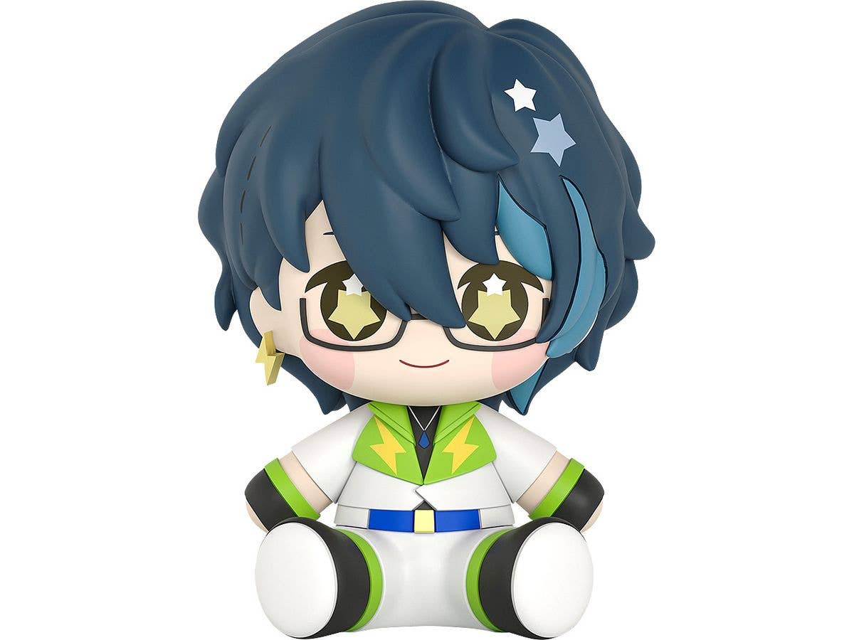 Huggy Good Smile Tsumugi Aoba (Ensemble Stars!!)