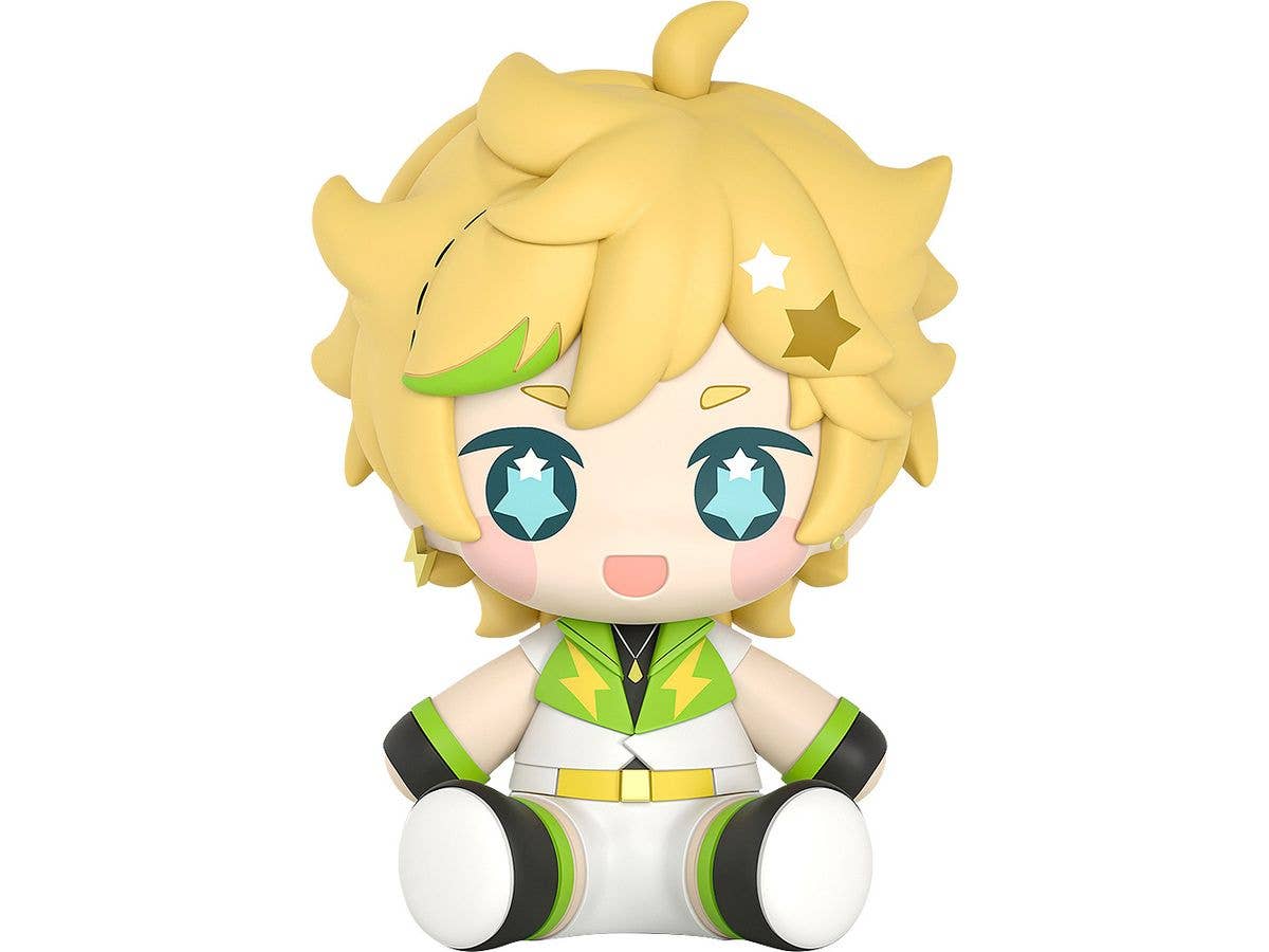 Huggy Good Smile Sora Harukawa (Ensemble Stars!!)
