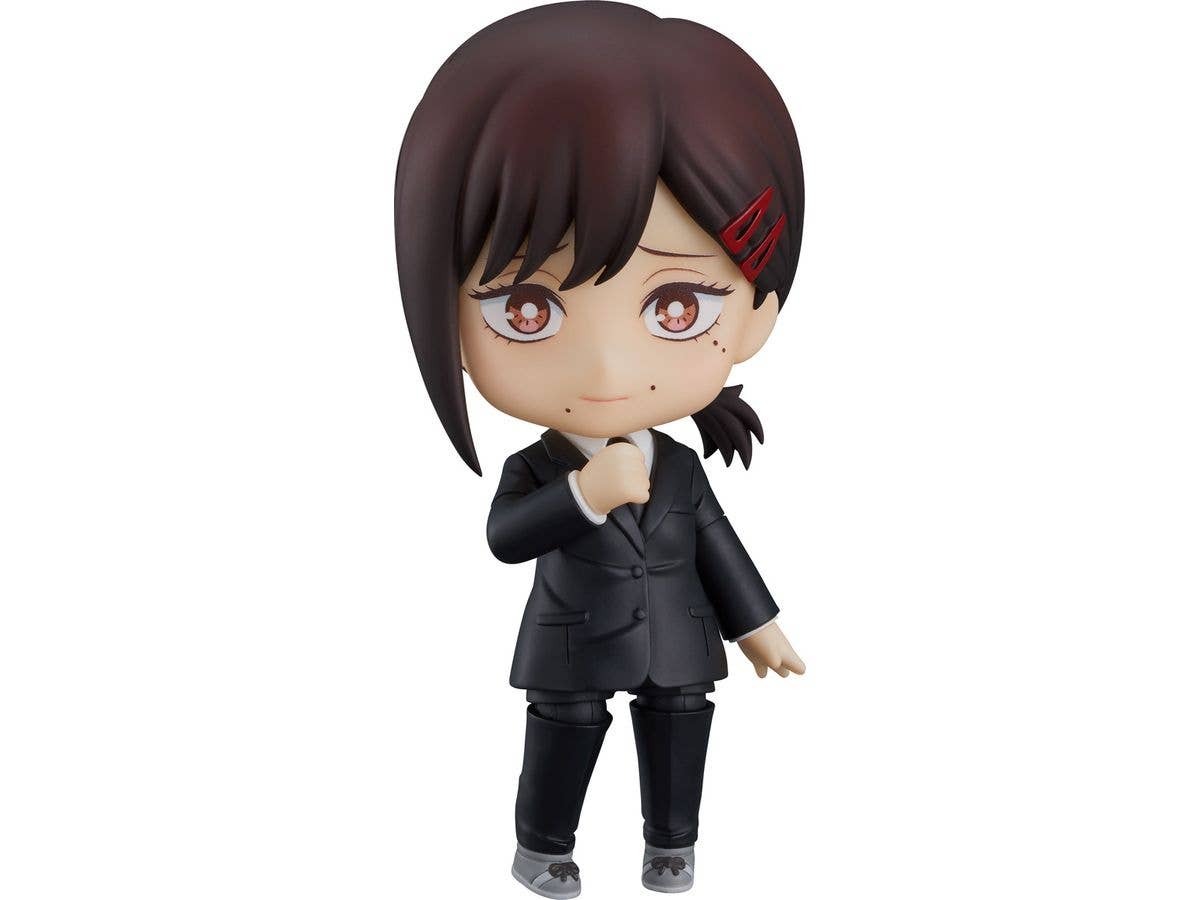 Nendoroid Kobeni (Chainsaw Man) (Rerelease)