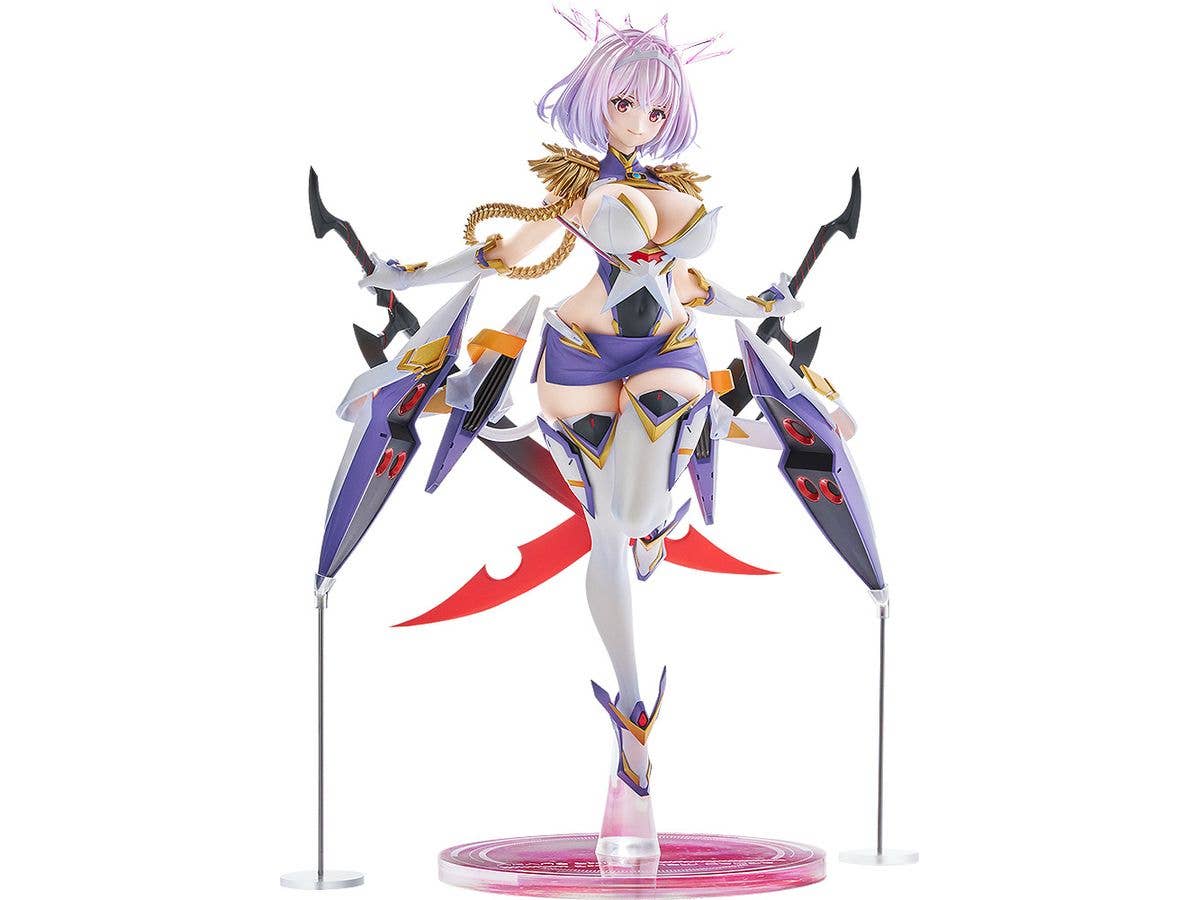 Gridman Universe: Akane Shinjo: Chaos New Order feat. saitom
