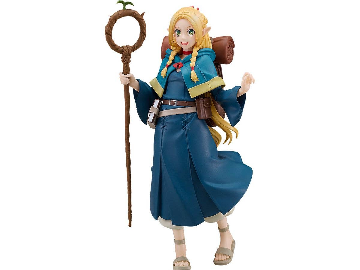 POP UP PARADE Marcille (Delicious in Dungeon) (Rerelease)