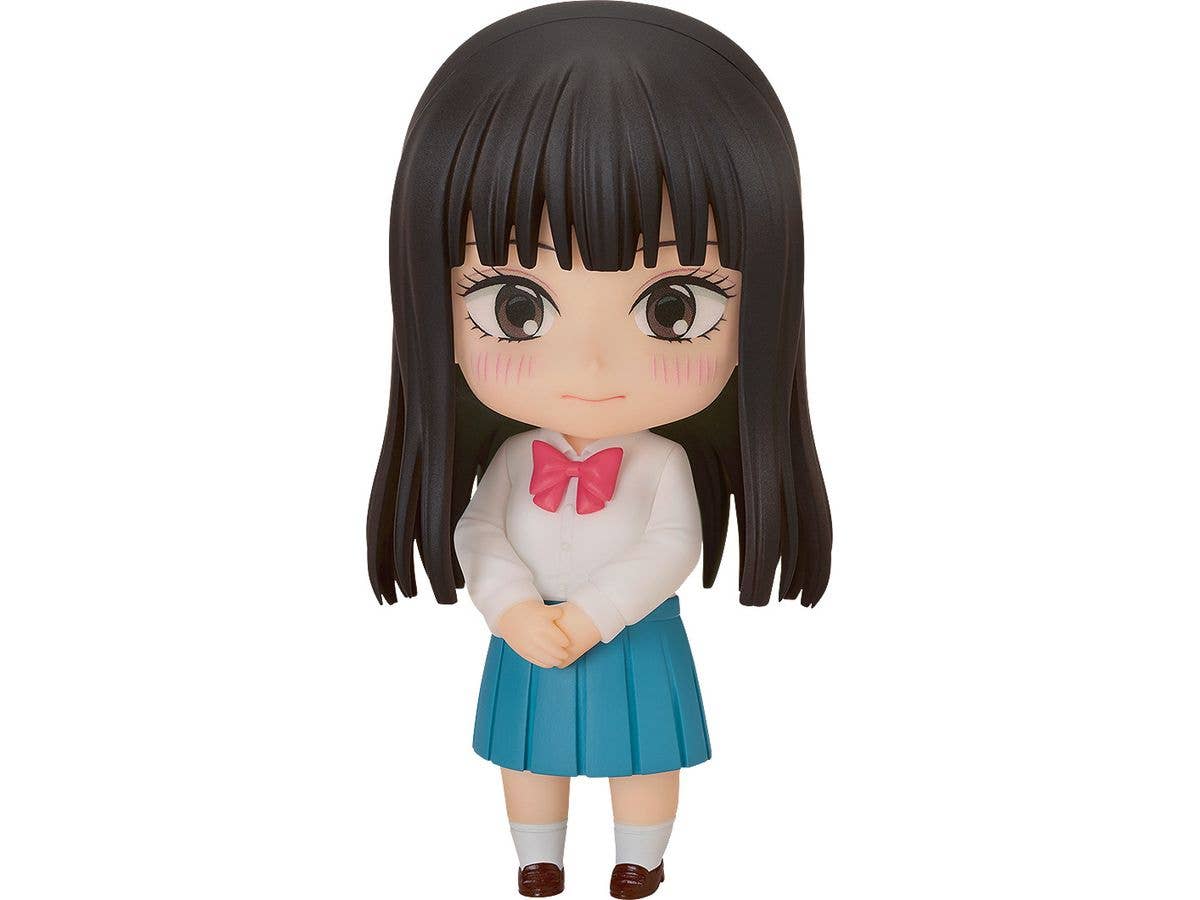 Nendoroid Sawako Kuronuma 2.0 (Kimi ni Todoke)