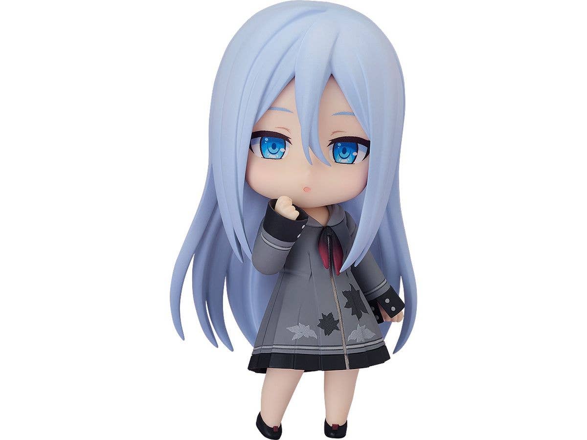 Nendoroid Kanade Yoisaki (HATSUNE MIKU: COLORFUL STAGE!)