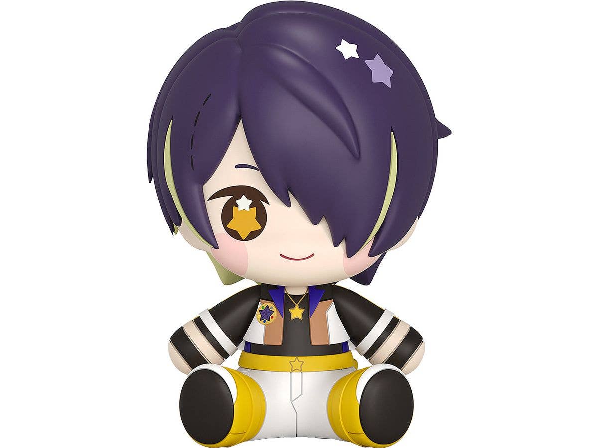 Huggy Good Smile Shinobu Sengoku (Ensemble Stars!!)