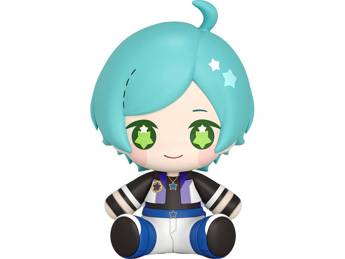 Huggy Good Smile Kanata Shinkai (Ensemble Stars!!)