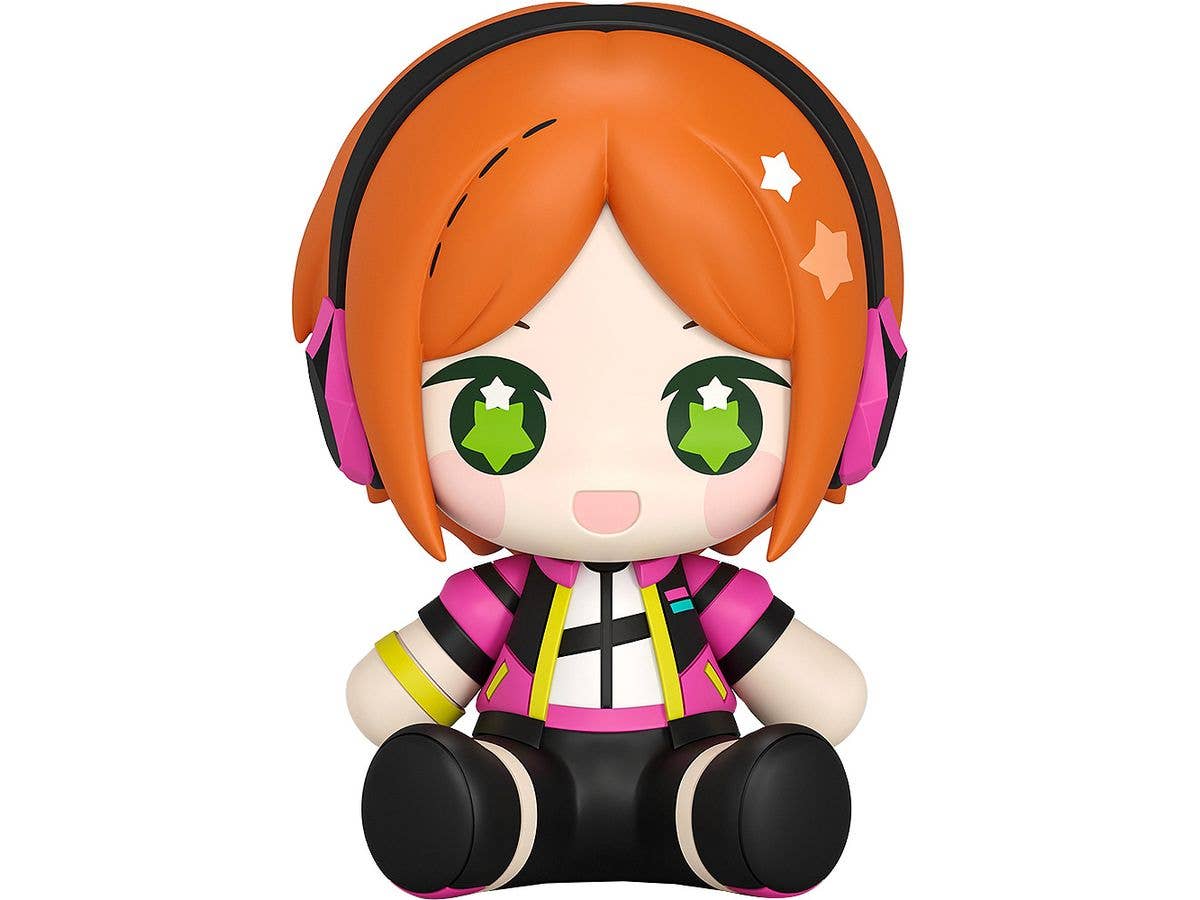 Huggy Good Smile Hinata Aoi (Ensemble Stars!!)