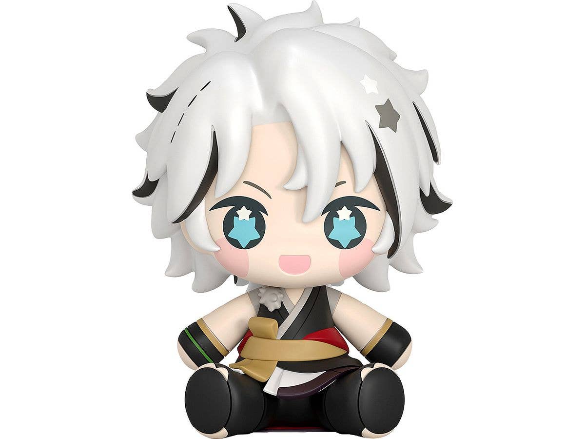 Huggy Good Smile Ibuki Taki (Ensemble Stars!!)