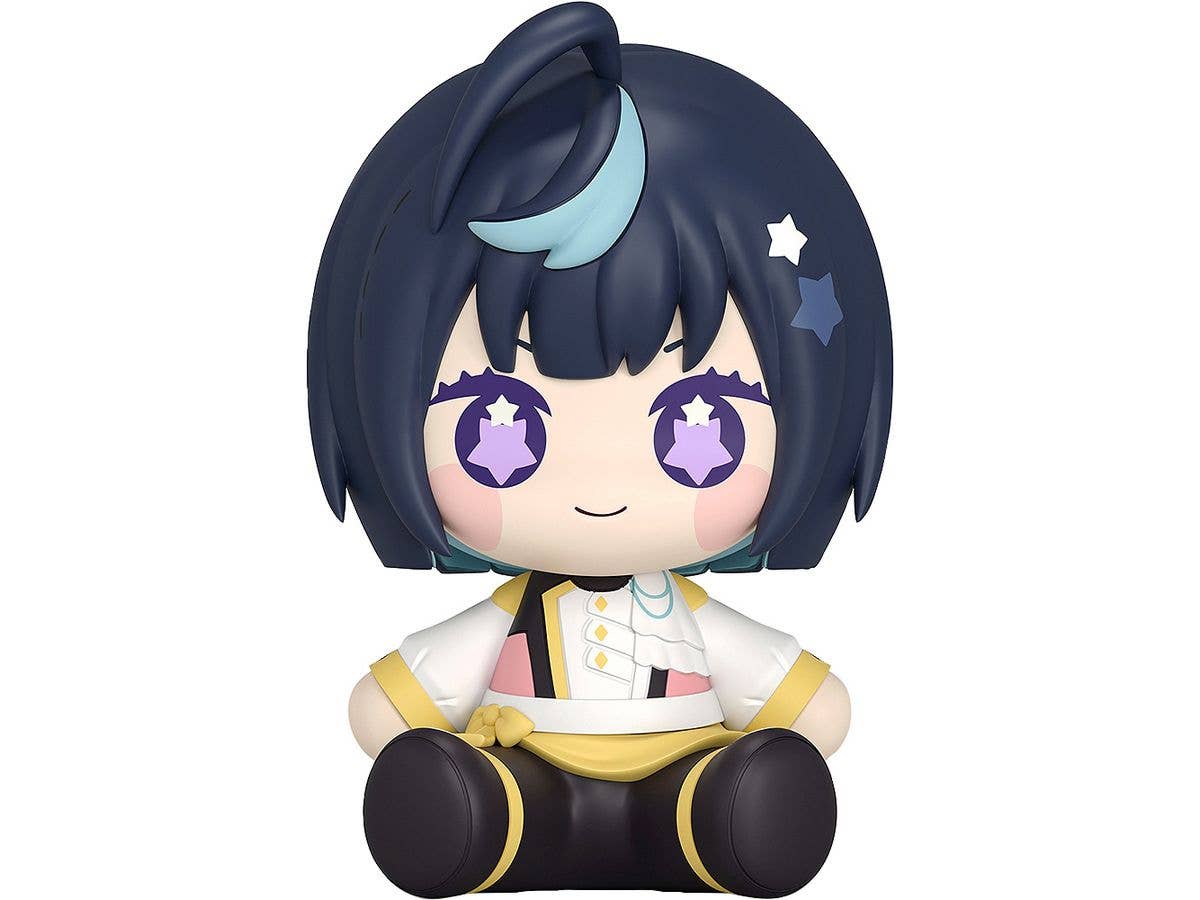 Huggy Good Smile Esu (Ensemble Stars!!)