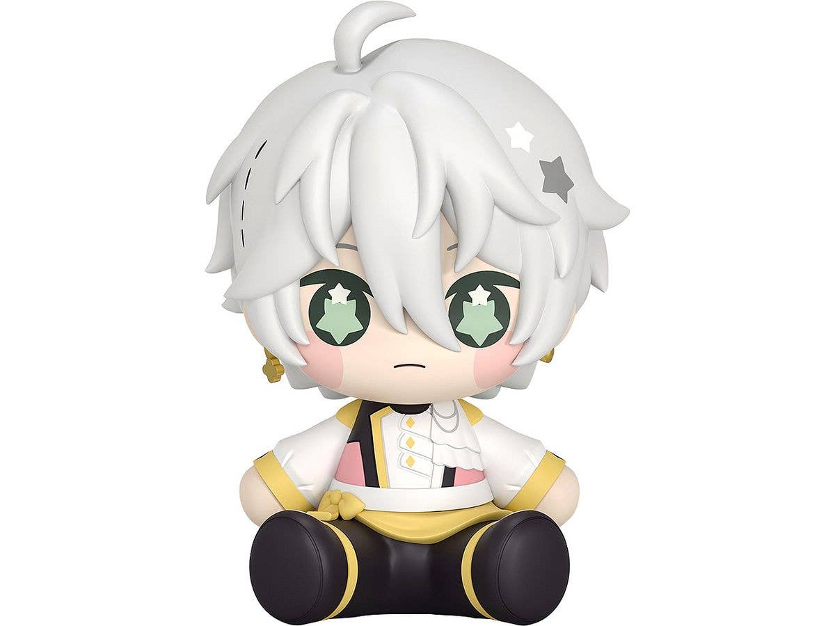 Huggy Good Smile Kanna (Ensemble Stars!!)