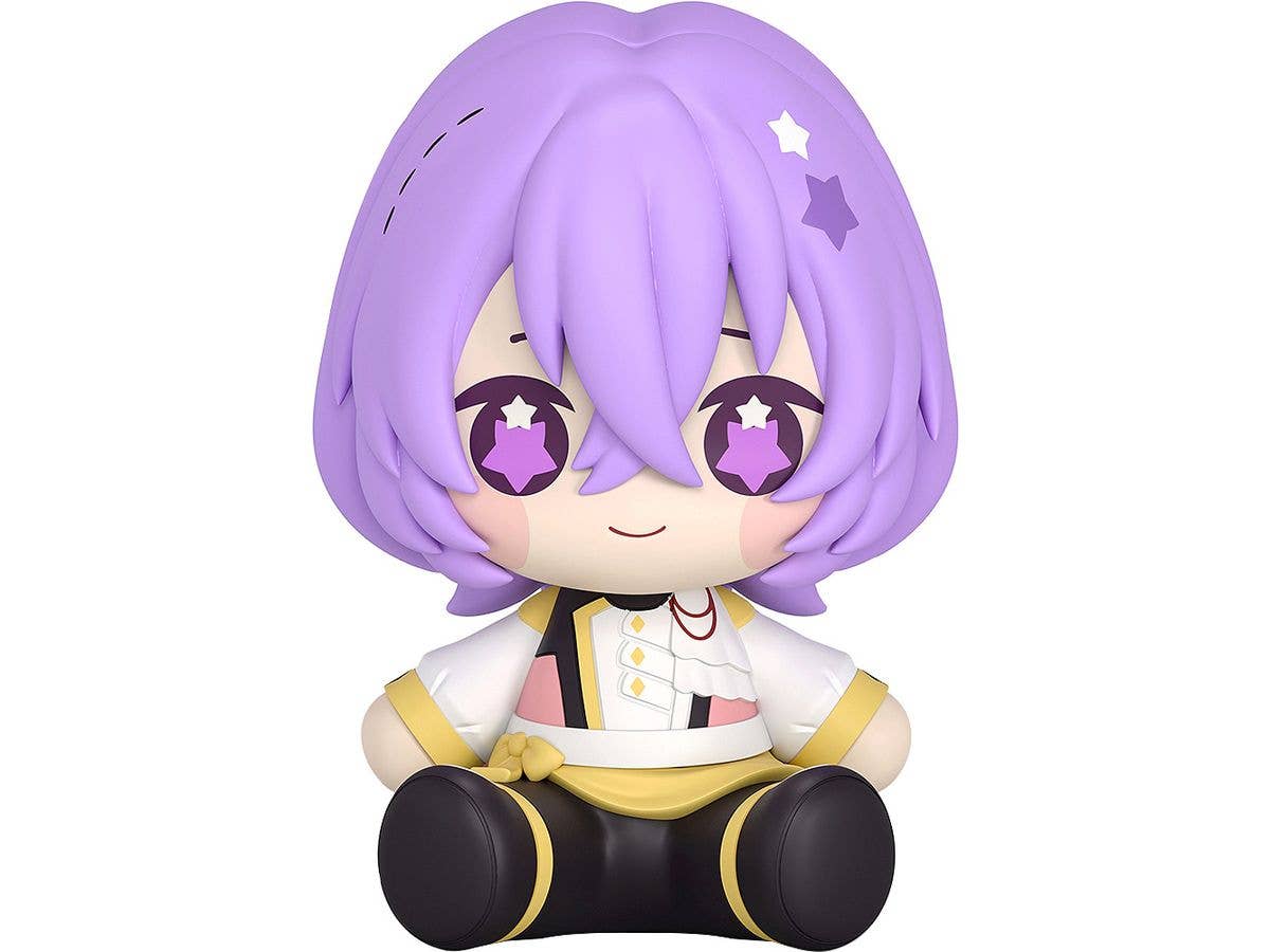 Huggy Good Smile Yume (Ensemble Stars!!)