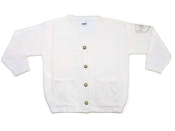 Blue Archive Hifumi's Cardigan