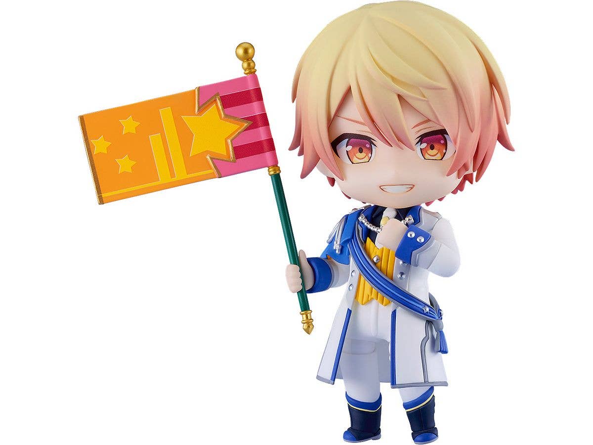 Nendoroid Tsukasa Tenma (HATSUNE MIKU: COLORFUL STAGE!)