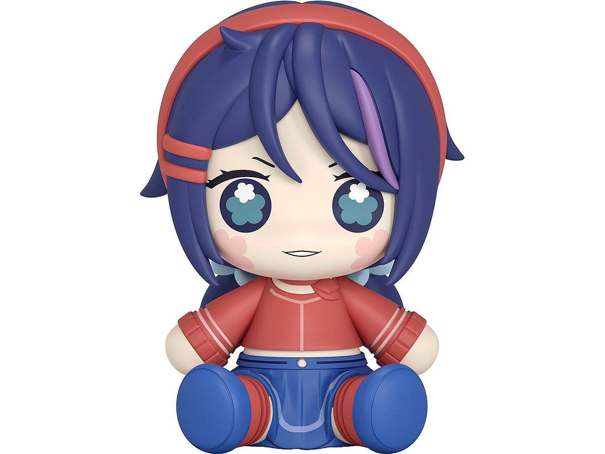 Huggy Good Smile Mita (MiSide)