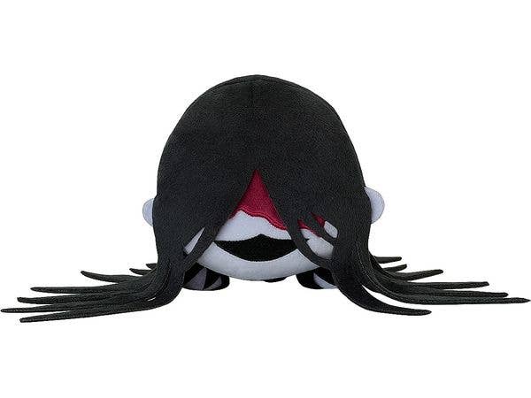 Homicipher Plushie Mr. Crawling