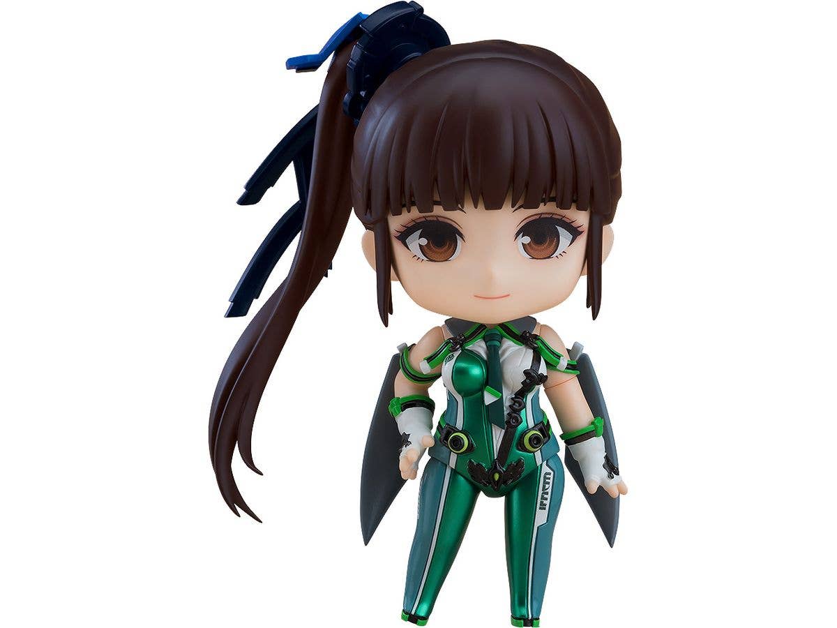 Nendoroid EVE (Stellar Blade)