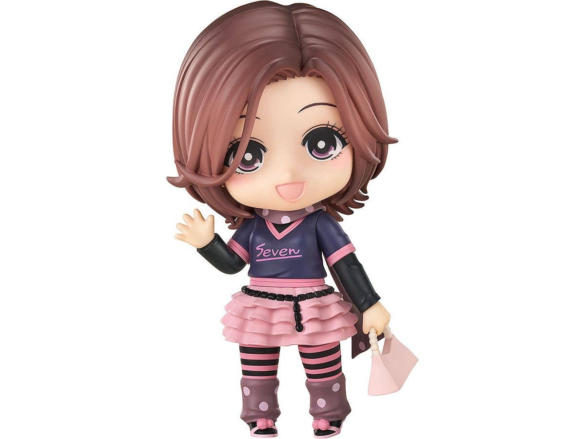 Nendoroid Nana Komatsu (NANA)