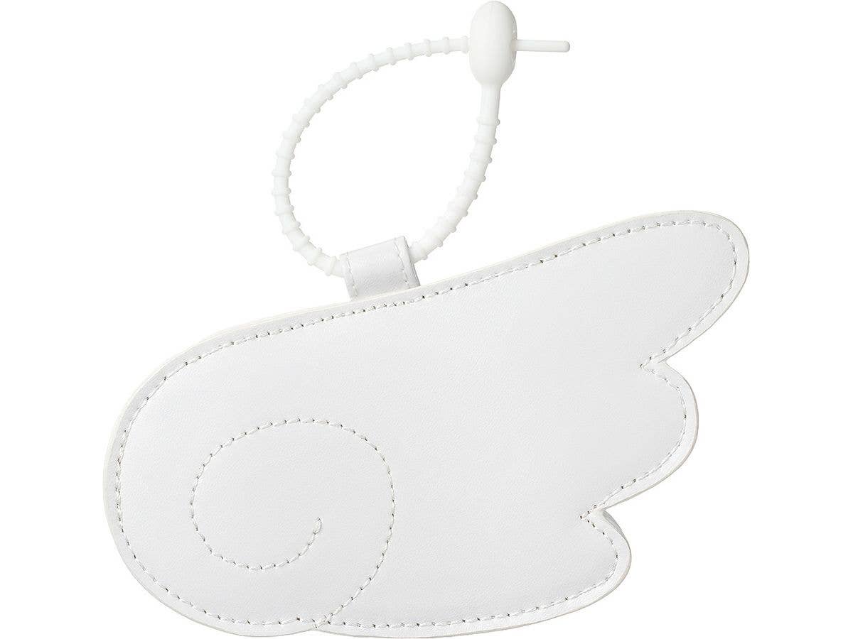 Cardcaptor Sakura: Clear Card Earphone Case A