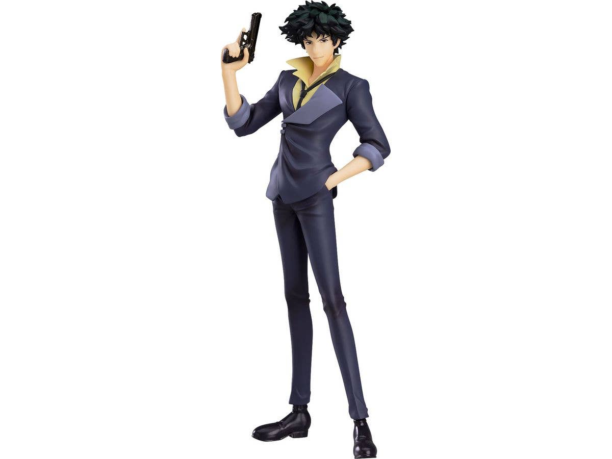 POP UP PARADE Spike Spiegel (Cowboy Bebop) (Rerelease)