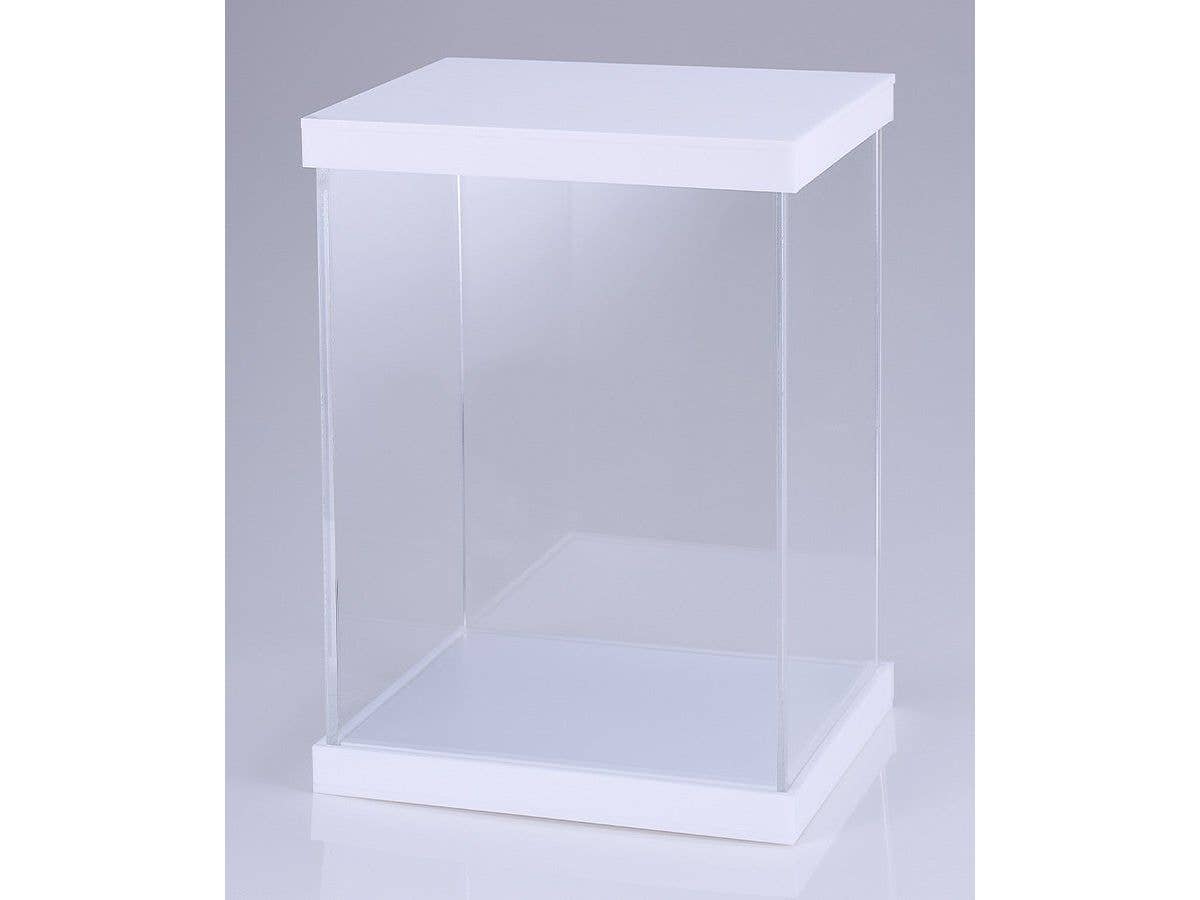 Nendoroid More Nendoroid Display Case