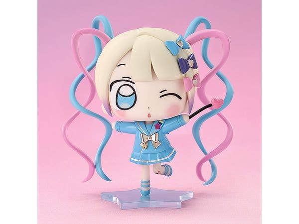 Chibi Figure OMGkawaiiAngel (NEEDY STREAMER OVERLOAD)