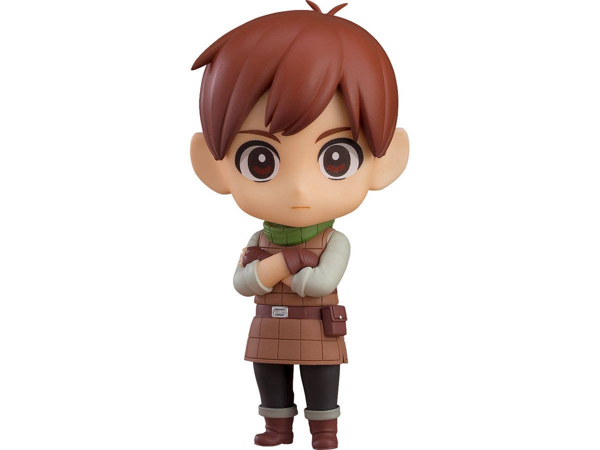Nendoroid Chilchuck (Delicious in Dungeon) (Rerelease)