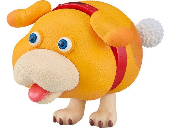 Nendoroid Oatchi (Pikmin)