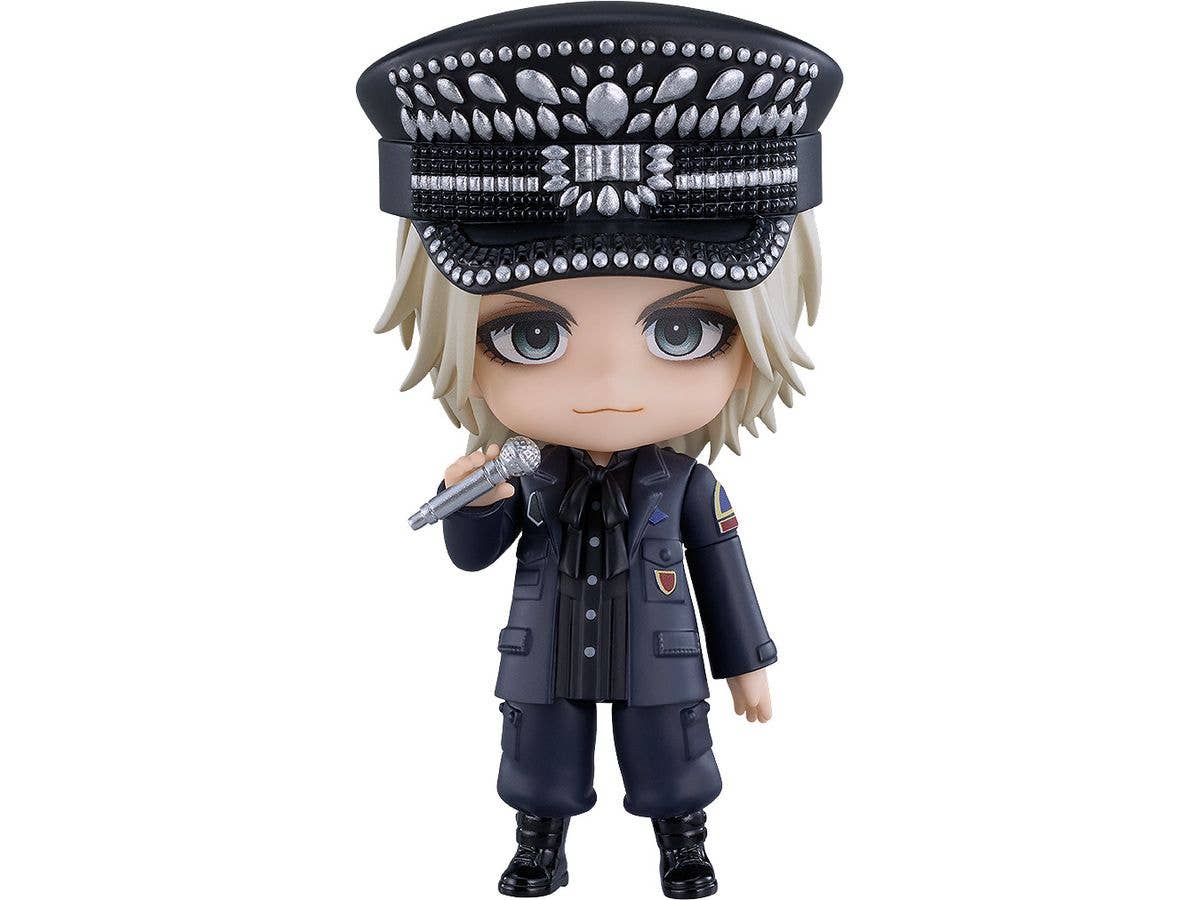 Nendoroid HYDE