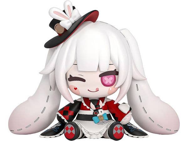 Huggy Good Smile Spark Plushie (Honkai: Star Rail)