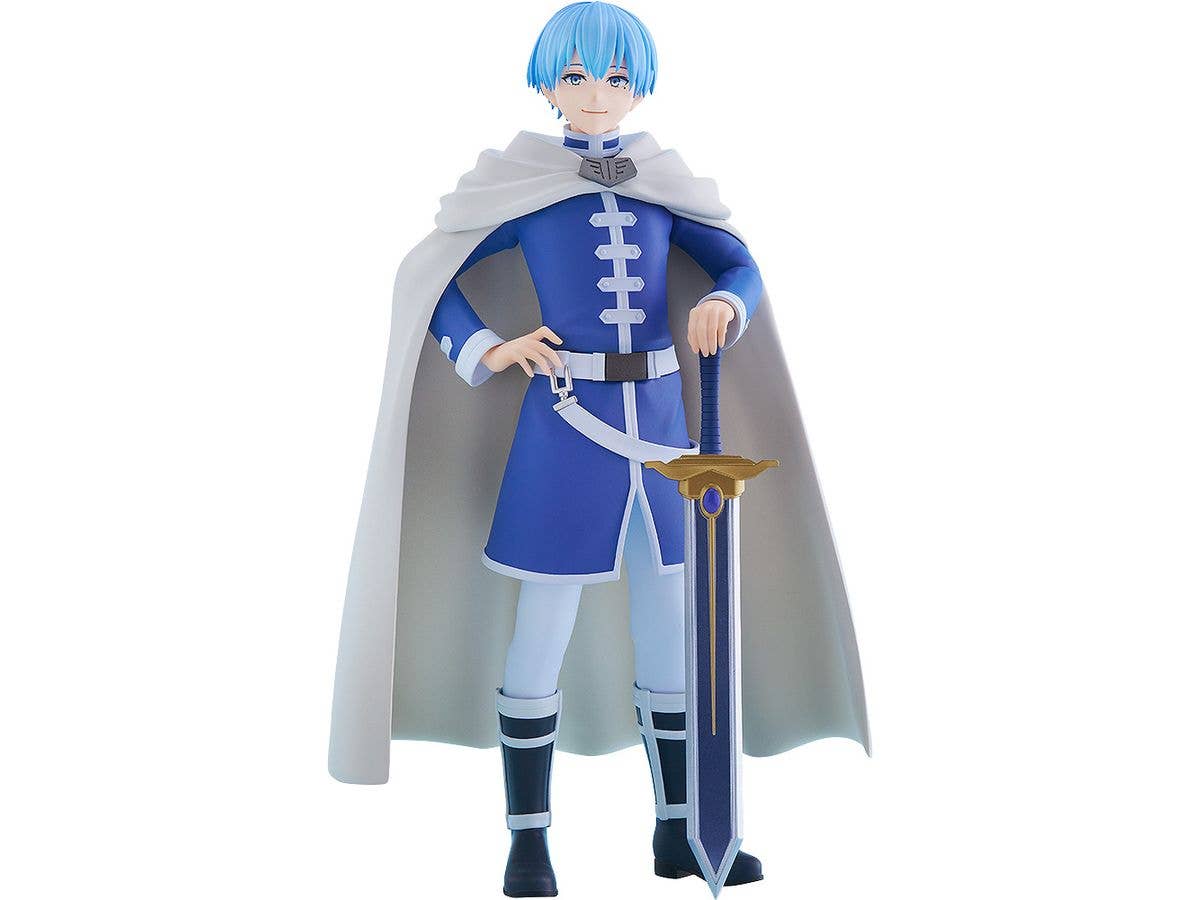 POP UP PARADE Himmel (Frieren: Beyond Journey's End)