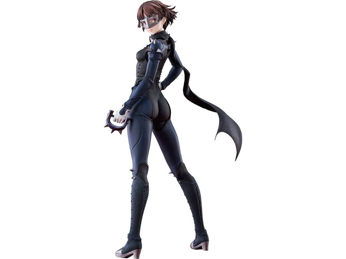 POP UP PARADE Queen L Size (Persona5 Royal)