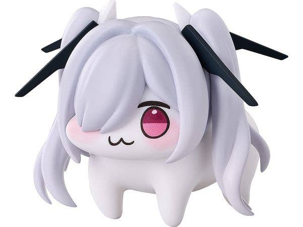 DORO Cinderella (GODDESS OF VICTORY: NIKKE) (Rerelease)