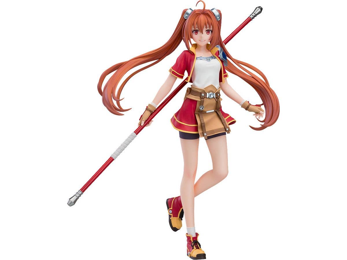POP UP PARADE Estelle Bright L Size (Trails in the Sky 1st Chapter)