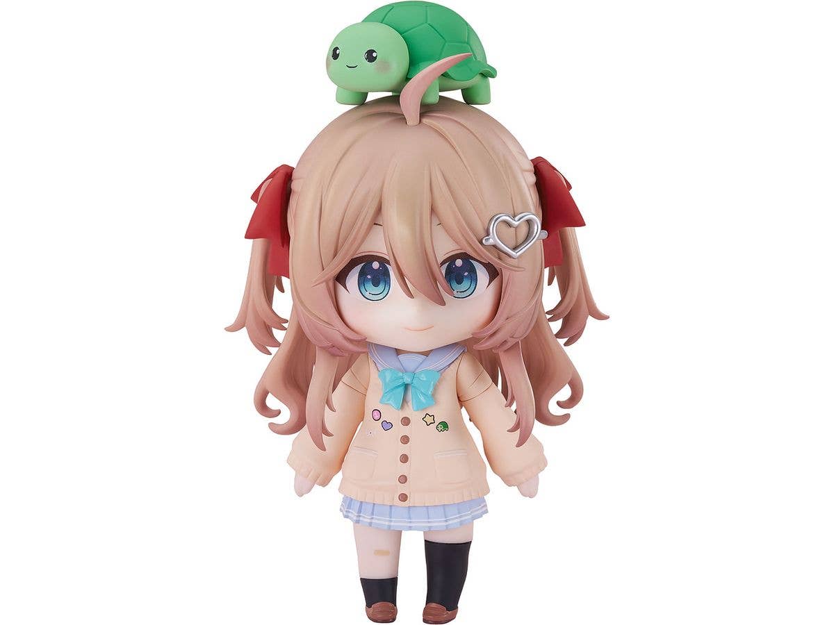 Nendoroid Neuro-sama