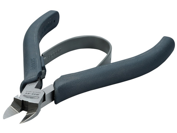 MSS-41 Takumi Tools Thin Blade Nippers