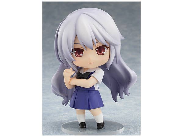 Nendoroid Kazuki Kazami