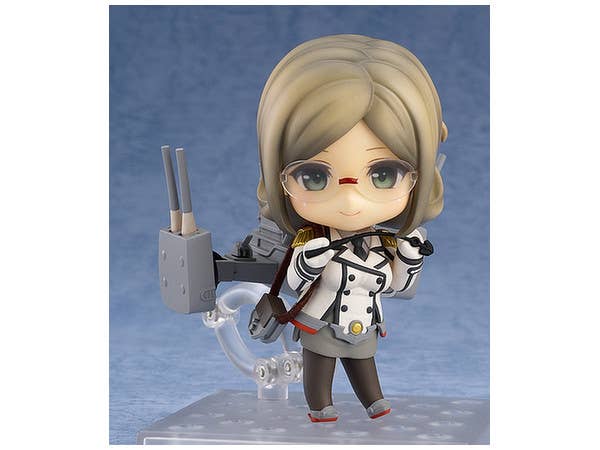 Nendoroid Katori