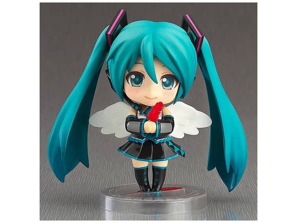 Nendoroid Co-de Hatsune Miku CCCJ 70th Co-de
