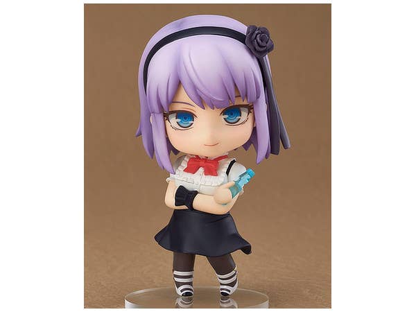 Nendoroid Shidare Hotaru (Dagashi Kashi)