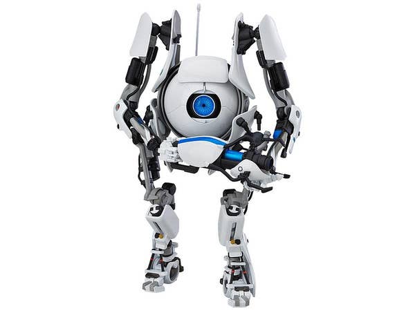 figma Atlas (Portal 2)
